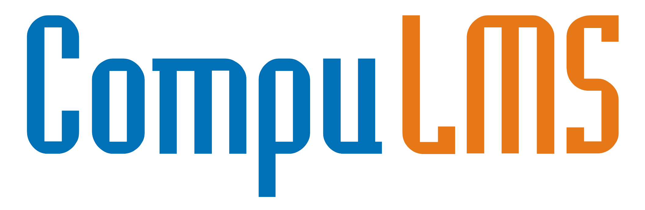 CSL Logo